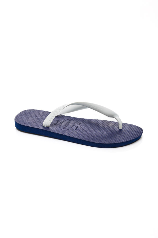 Chinelo-De-Dedo-Havaianas-Color-Mix-Masculino-New-Marinho