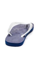 Chinelo-De-Dedo-Havaianas-Color-Mix-Masculino-New-Marinho