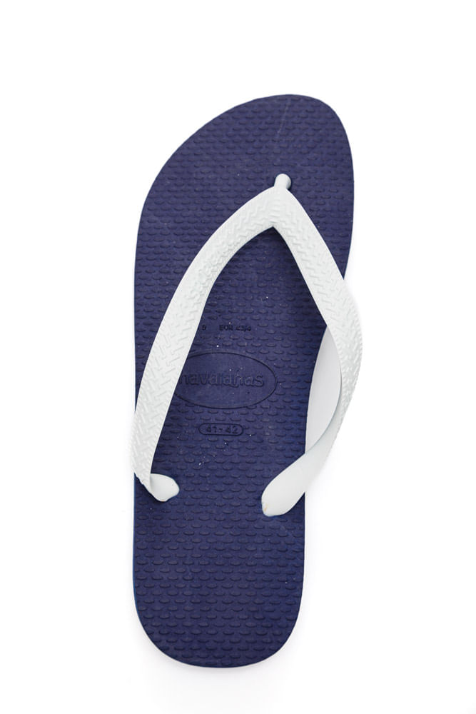 Chinelo-De-Dedo-Havaianas-Color-Mix-Masculino-New-Marinho