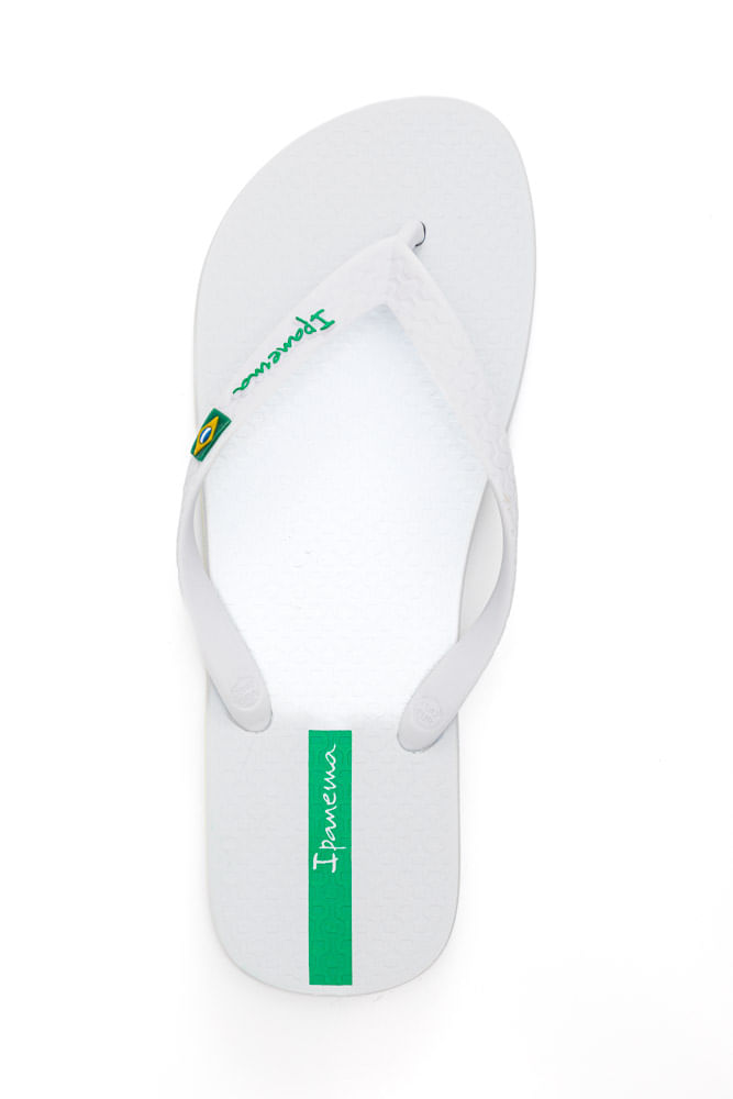 Chinelo-Ipanema-Brasil-Masculino-27040-Aj569-Branco
