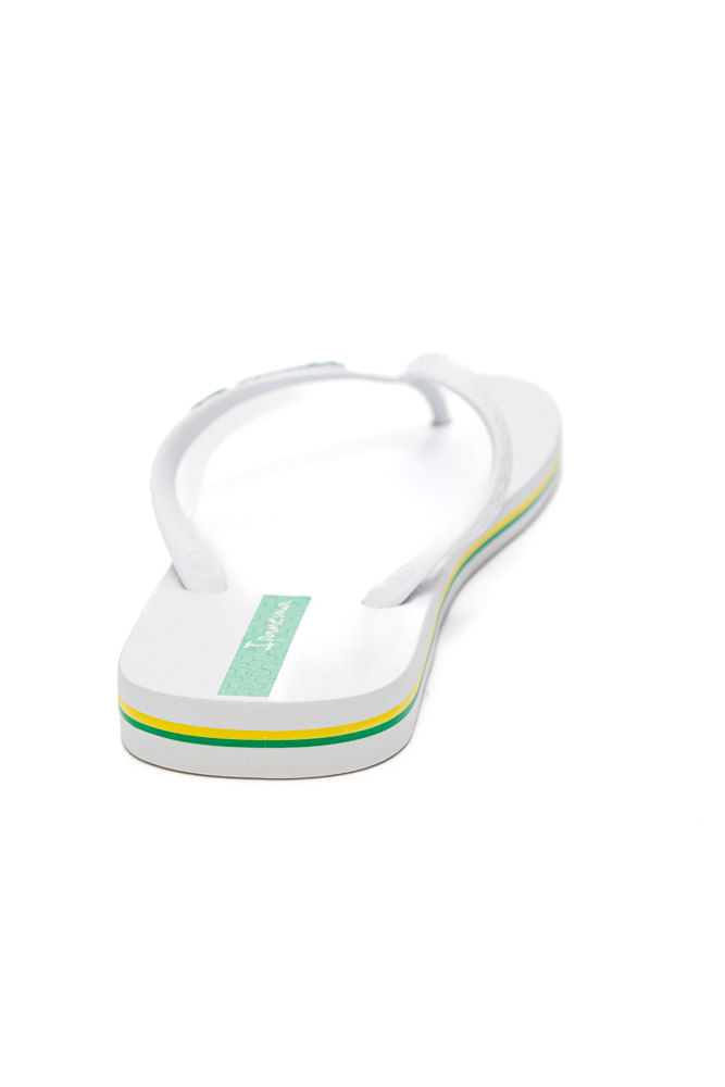 Chinelo-Ipanema-Brasil-Masculino-27040-Aj569-Branco