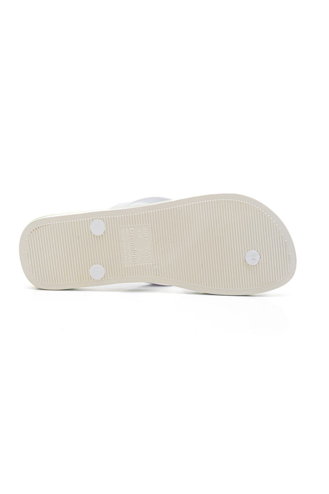 Chinelo-Ipanema-Brasil-Masculino-27040-Aj569-Branco
