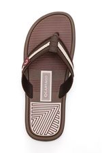 Chinelo-De-Dedo-Cartago-Maiorca-Masculino-11326-Marrom