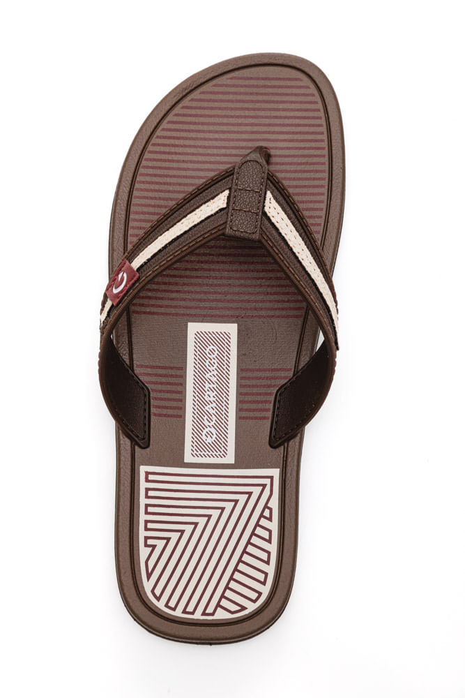 Chinelo-De-Dedo-Cartago-Maiorca-Masculino-11326-Marrom