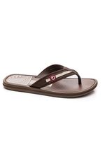 Chinelo-De-Dedo-Cartago-Maiorca-Masculino-11326-Marrom