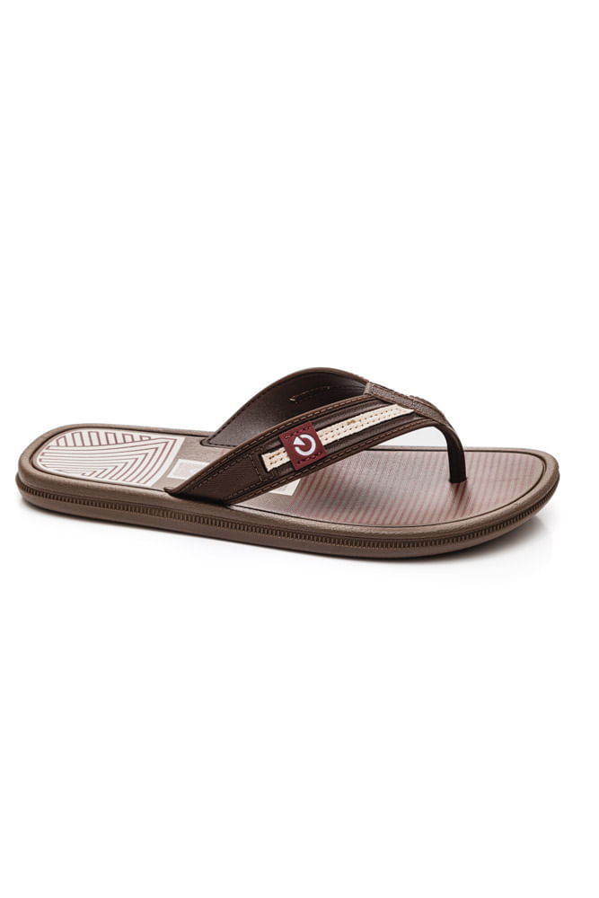 Chinelo-De-Dedo-Cartago-Maiorca-Masculino-11326-Marrom