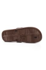 Chinelo-De-Dedo-Cartago-Maiorca-Masculino-11326-Marrom