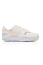 Tenis-Nike-Gamma-Force-Feminino-Dx9176-111-Amarelo