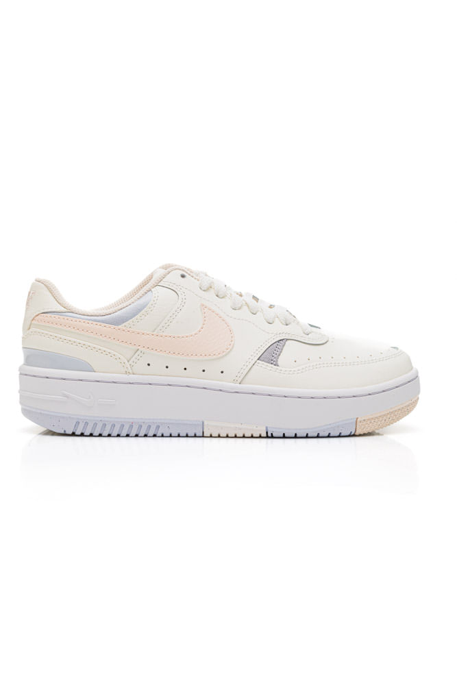Tenis-Nike-Gamma-Force-Feminino-Dx9176-111-Amarelo