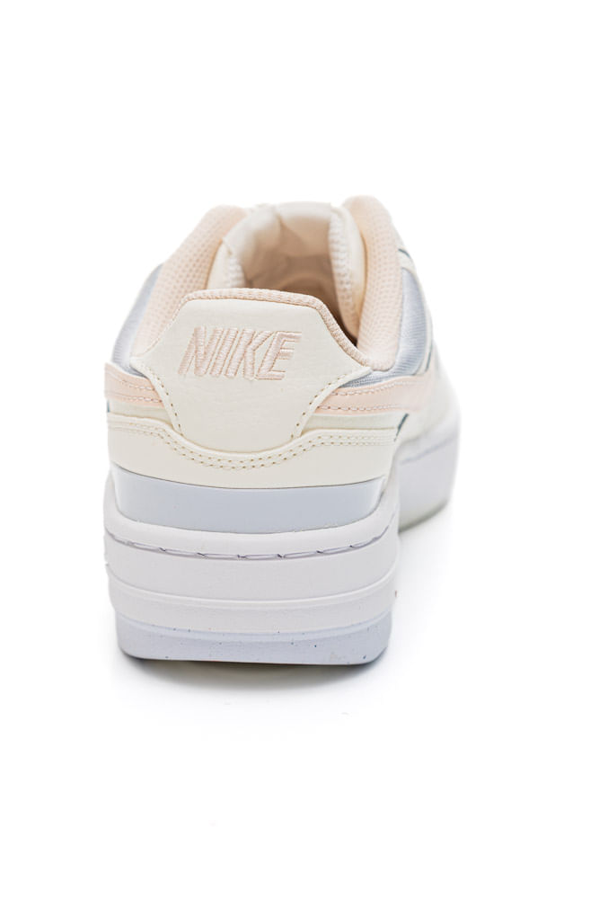 Tenis-Nike-Gamma-Force-Feminino-Dx9176-111-Amarelo