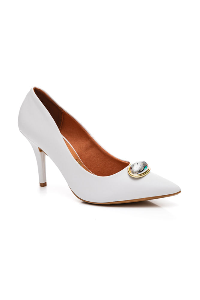 Sapato-Vizzano-Scarpin-Feminio-Salto-Alto-1184.1196-Branco