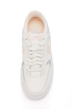 Tenis-Nike-Gamma-Force-Feminino-Dx9176-111-Amarelo