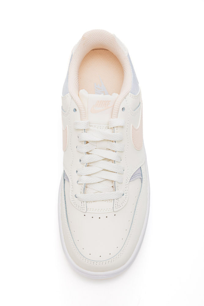 Tenis-Nike-Gamma-Force-Feminino-Dx9176-111-Amarelo