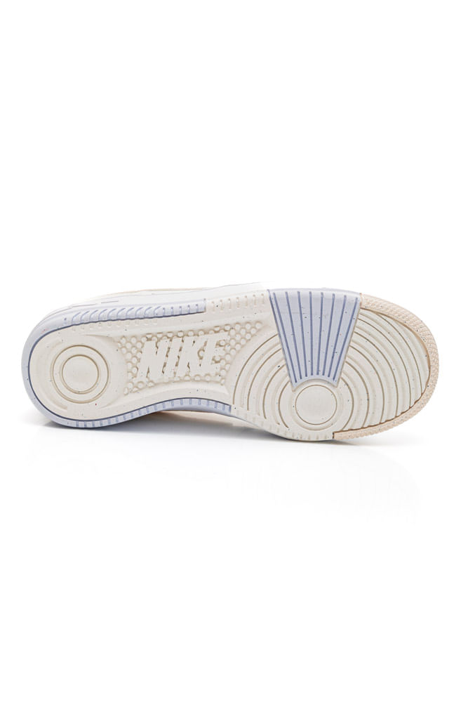 Tenis-Nike-Gamma-Force-Feminino-Dx9176-111-Amarelo