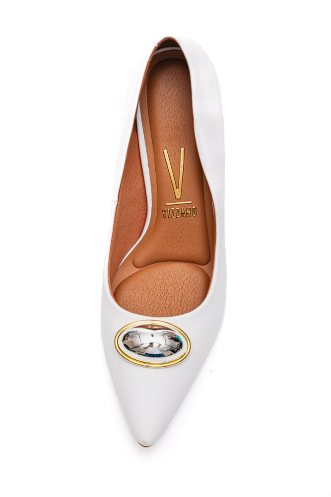 Sapato-Vizzano-Scarpin-Feminio-Salto-Alto-1184.1196-Branco