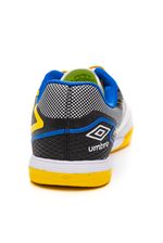 Chuteira-Umbro-Pro-5-Bump-Club-Masculino-U01fb042-261-Branco