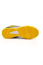 Chuteira-Umbro-Pro-5-Bump-Club-Masculino-U01fb042-261-Branco