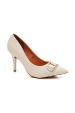 Sapato-Vizzano-Scarpin-Feminio-Salto-Alto-1184.1195-Branco
