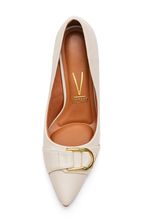 Sapato-Vizzano-Scarpin-Feminio-Salto-Alto-1184.1195-Branco