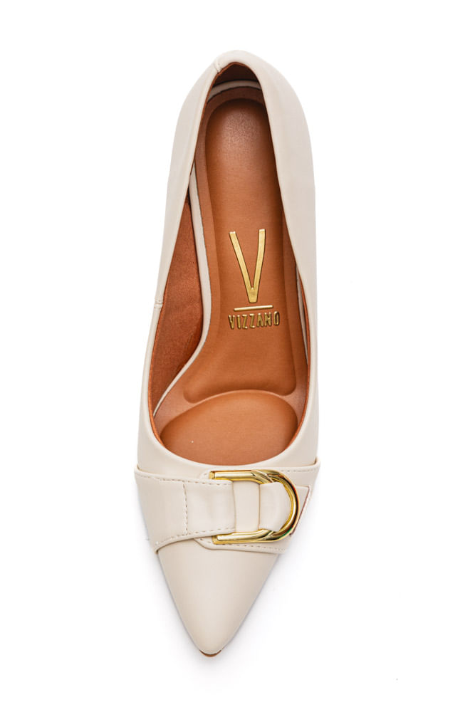 Sapato-Vizzano-Scarpin-Feminio-Salto-Alto-1184.1195-Branco