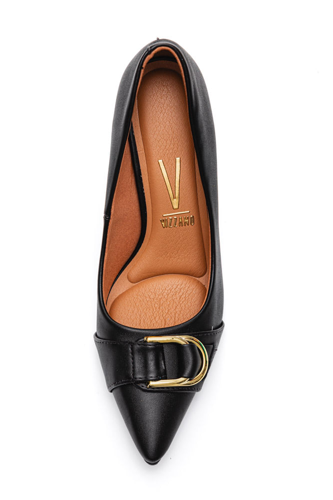 Sapato-Vizzano-Scarpin-Feminio-Salto-Alto-1184.1195-Preto
