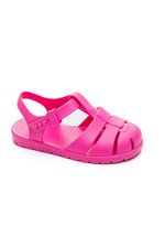 Sandalia Charmosinha 1990 Rosa
