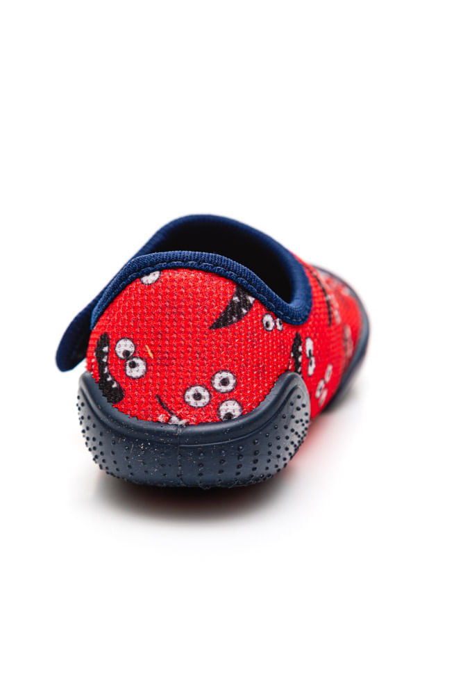 Sapato-Klin-179.088-1106-Vermelho