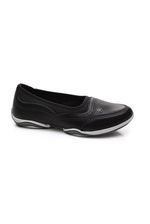 Sapatilha-Kolosh-Feminina-C2758-01-Preto