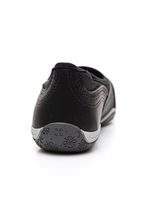 Sapatilha-Kolosh-Feminina-C2758-01-Preto