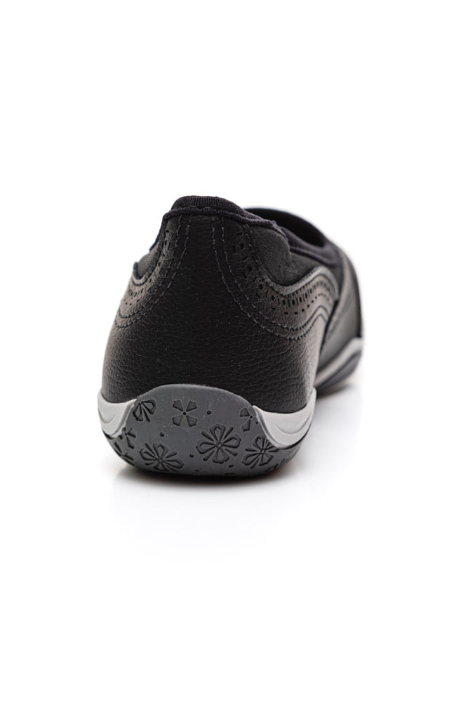 Sapatilha-Kolosh-Feminina-C2758-01-Preto