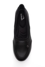 Sapatilha-Kolosh-Feminina-C2758-01-Preto