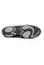 Sapatilha-Kolosh-Feminina-C2758-01-Preto