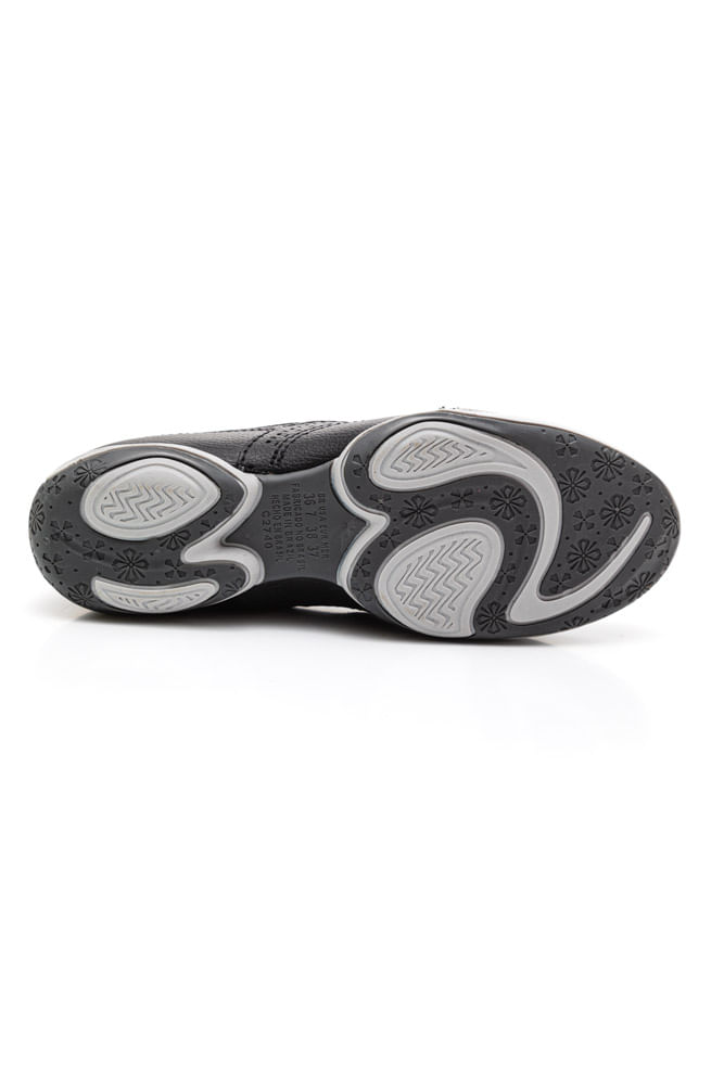 Sapatilha-Kolosh-Feminina-C2758-01-Preto