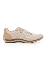 Tenis-Kolosh-Casual-C3119-04-Off-White