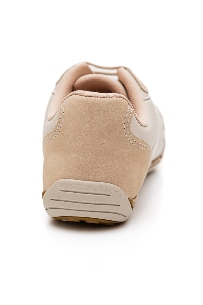 Tenis-Kolosh-Casual-C3119-04-Off-White