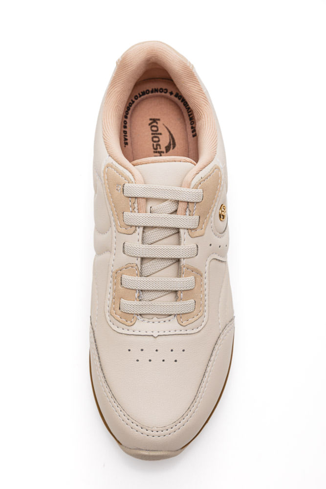 Tenis-Kolosh-Casual-C3119-04-Off-White