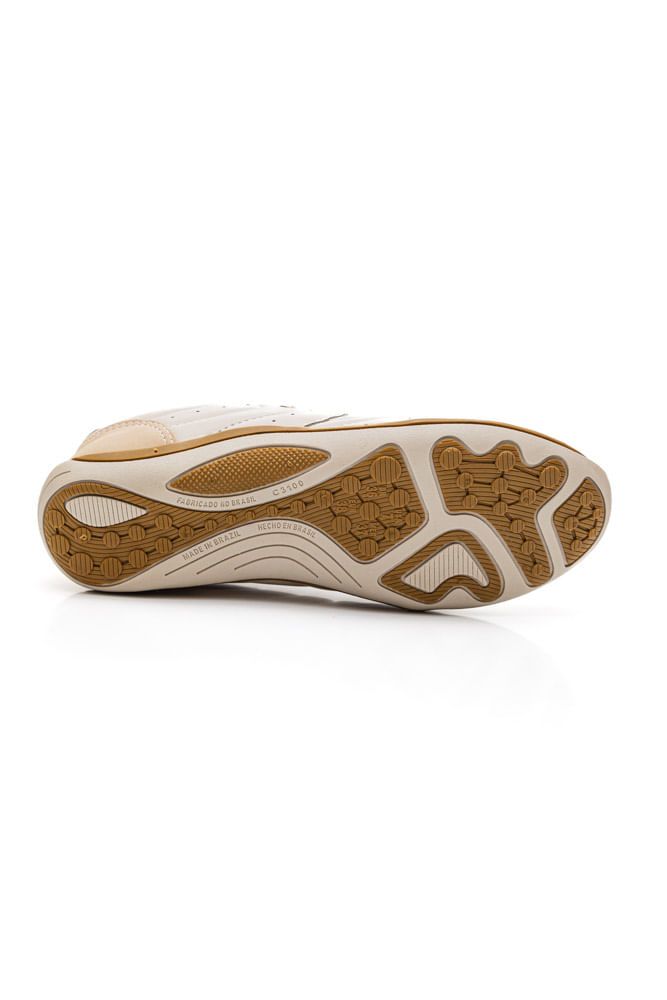 Tenis-Kolosh-Casual-C3119-04-Off-White
