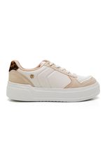 Tenis-Kolosh-Casual-C3943-05-Branco