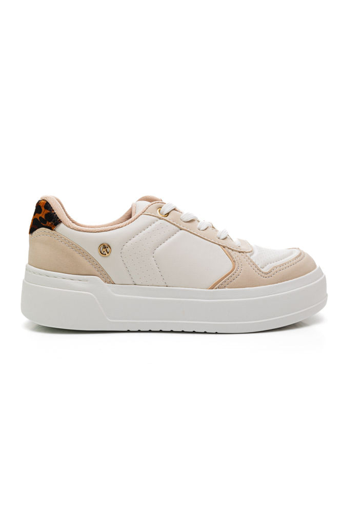 Tenis-Kolosh-Casual-C3943-05-Branco