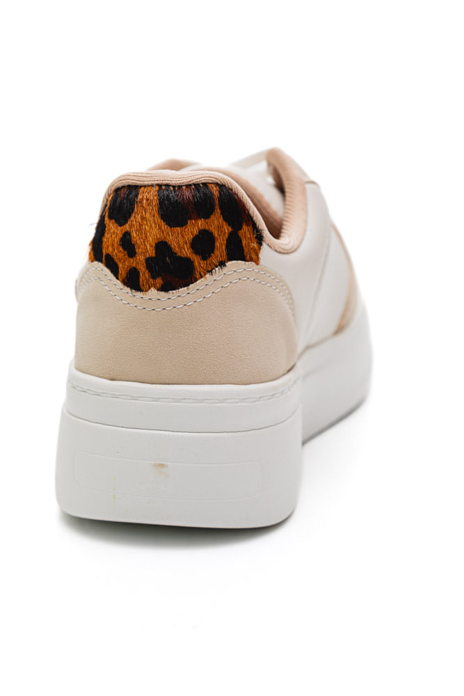 Tenis-Kolosh-Casual-C3943-05-Branco