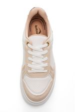 Tenis-Kolosh-Casual-C3943-05-Branco