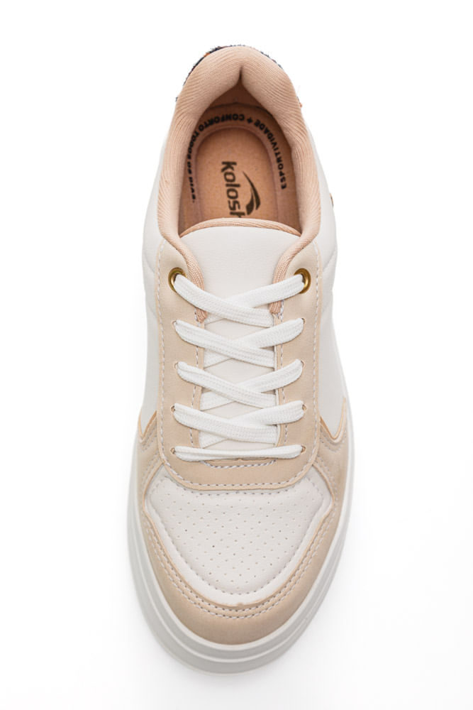 Tenis-Kolosh-Casual-C3943-05-Branco