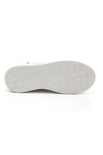 Tenis-Kolosh-Casual-C3943-05-Branco