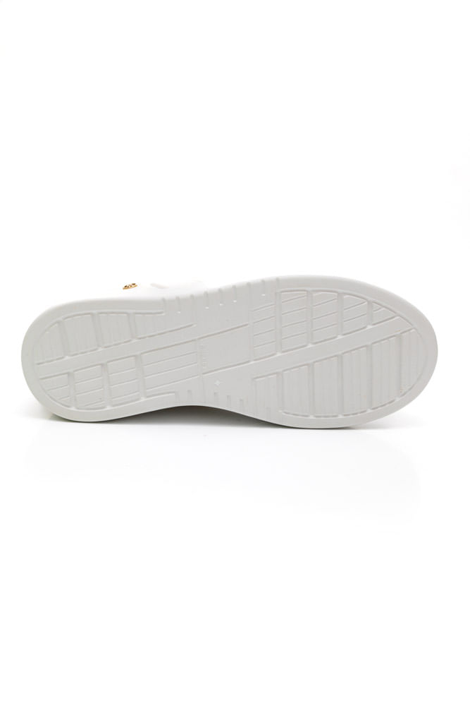 Tenis-Kolosh-Casual-C3943-05-Branco
