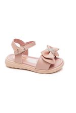 Sandalia-Doce-Pe-Rasteira-Infantil-Menina-Laco-9054-390-Nude