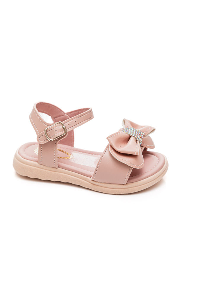 Sandalia-Doce-Pe-Rasteira-Infantil-Menina-Laco-9054-390-Nude