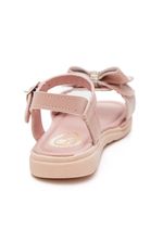 Sandalia-Doce-Pe-Rasteira-Infantil-Menina-Laco-9054-390-Nude