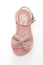 Sandalia-Doce-Pe-Rasteira-Infantil-Menina-Laco-9054-390-Nude