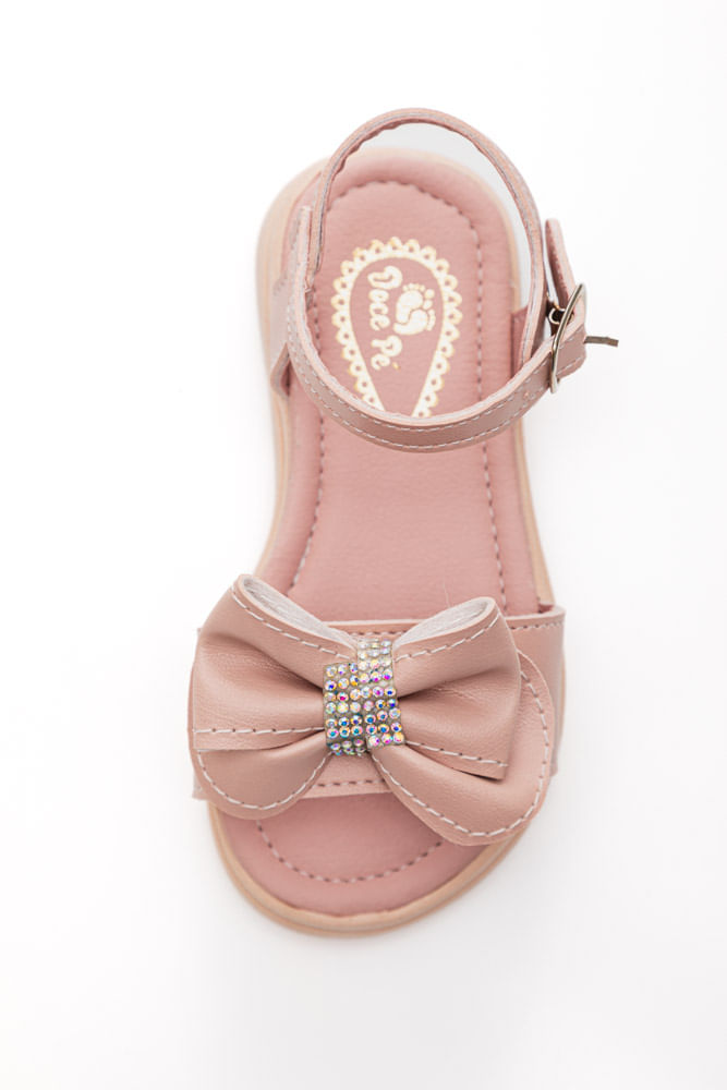 Sandalia-Doce-Pe-Rasteira-Infantil-Menina-Laco-9054-390-Nude
