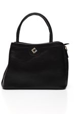 Bolsa-Couribi-Tote-Feminina-Em-Couro-Floater-2261-Preto